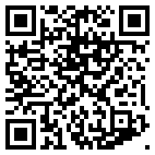 QR Code for Cozy Kitchen in Okolona, MS 38860