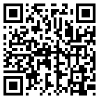 QR Code for Craddock Oil in Jackson, MS 39206