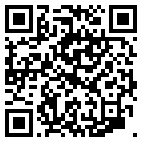 QR Code for Crown Castle in Brookhaven, MS 39601