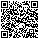 QR Code for Cypress Properties in Hattiesburg, MS 39402