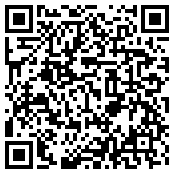 QR Code for Direct Sat Tv - Satellite Tv in Sherman, MS 38869