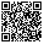 QR Code for D.r. Horton in Vancleave, MS 39564