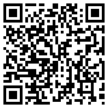 QR Code for Daddys 1 Kitchen in Jackson, MS 39206