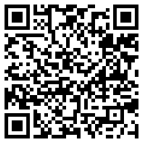 QR Code for Darwell's Cafe in Long Beach, MS 39560
