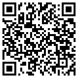QR Code for Daylight Donuts in Horn Lake, MS 38637