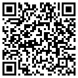 QR Code for Discount Rooter in Hattiesburg, MS 39402