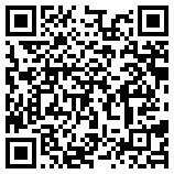 QR Code for Diversified Land Management in Madison, MS 39110