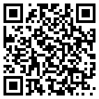 QR Code for Dixie Spirits in Biloxi, MS 39531