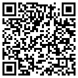 QR Code for Ashutosh Mishra MD in Southaven, MS 38671