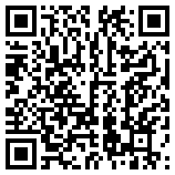 QR Code for Dennis P Morgan MD in Oxford, MS 38655