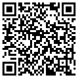 QR Code for Dollar General in Liberty, MS 39645