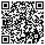 QR Code for Roberts David F MD in Diamondhead, MS 39525