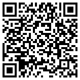 QR Code for Duckworth Realty in Clinton, MS 39056
