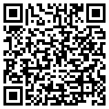 QR Code for Dunaway Glass in Bay Saint Louis, MS 39520