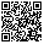 QR Code for El Nogalito in POTTS CAMP, MS 38659