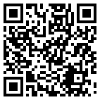 QR Code for El Nopal in Long Beach, MS 39560