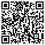 QR Code for Elite Cleaners in Jackson, MS 39211