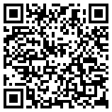 QR Code for Entec Industries in Jackson, MS 39201