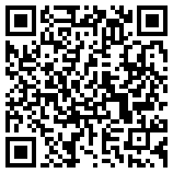 QR Code for Church of the Redeemer in Biloxi, MS 39532