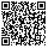 QR Code for Exceed Technologies in Columbus, MS 39705