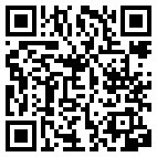 QR Code for Express Refund in Collins, MS 39428