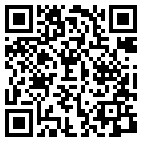 QR Code for Exxon in Morton, MS 39117