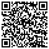 QR Code for Forensic Consultants in Hernando, MS 38632