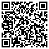QR Code for Forever Young in Jackson, MS 39213