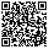 QR Code for Fred Jones Enterprises in Jackson, MS 39209
