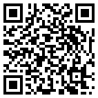 QR Code for Soul Full in DREW, MS 38737