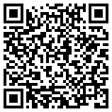 QR Code for Riemann Funeral Service Advance Planning in Biloxi, MS 39531