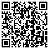 QR Code for G & G Enterprices Jackson LSC in Jackson, MS 39201