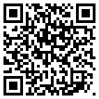 QR Code for Gl Rhoades in Corinth, MS 38834