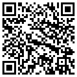 QR Code for Garbage in Water Valley, MS 38965