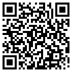 QR Code for Garner Clyde in Petal, MS 39465