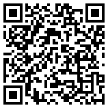 QR Code for Goodwill in Hernando, MS 38632