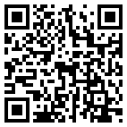 QR Code for Greer or D in Crystal Springs, MS 39059