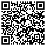 QR Code for Groomingdale's in Lucedale, MS 39452