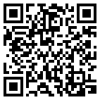 QR Code for Hit Fitness in Oxford, MS 38655