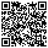 QR Code for Hodges Orthodontics in Tupelo, MS 38804
