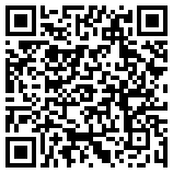 QR Code for Hollywood Hair Salon in Biloxi, MS 39531