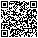 QR Code for Huddle House in Winona, MS 38967