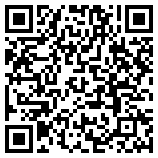 QR Code for The Iron Horse Grill in Jackson, MS 39203
