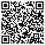QR Code for Jackson Brace & Limb in Jackson, MS 39202