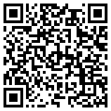 QR Code for County of Jackson in Vancleave, MS 39565