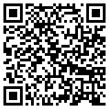 QR Code for Jeff Rhea Construction in Madison, MS 39110