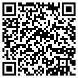 QR Code for Killen Contractors in Brandon, MS 39042