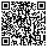 QR Code for Kirk Brothers in Greenwood, MS 38930