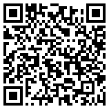 QR Code for Lanter Delivery Systems in Jackson, MS 39209