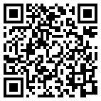 QR Code for Leger Amos in Biloxi, MS 39530